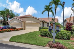 2227 Carnaby Court, LEHIGH ACRES, FL 33973 Sold 02/13/25