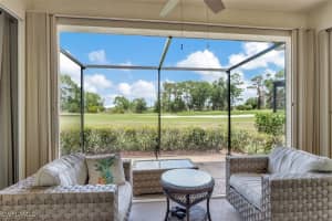 2227 Carnaby Court, LEHIGH ACRES, FL 33973 Sold 02/13/25