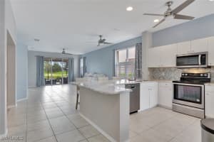 2227 Carnaby Court, LEHIGH ACRES, FL 33973 Sold 02/13/25