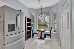 2227 Carnaby Court, LEHIGH ACRES, FL 33973 Sold 02/13/25