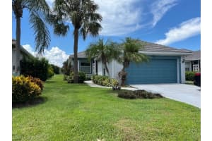 2103 Oxford Ridge Circle, LEHIGH ACRES, FL 33973 Sold 12/16/24