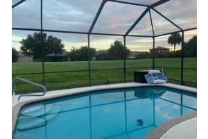 2103 Oxford Ridge Circle, LEHIGH ACRES, FL 33973 Sold 12/16/24