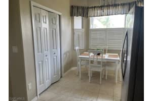 2103 Oxford Ridge Circle, LEHIGH ACRES, FL 33973 Sold 12/16/24