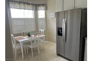 2103 Oxford Ridge Circle, LEHIGH ACRES, FL 33973 Sold 12/16/24