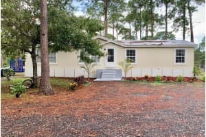 540 Shetland Street, CLEWISTON, FL 33440 Sold 01/24/25