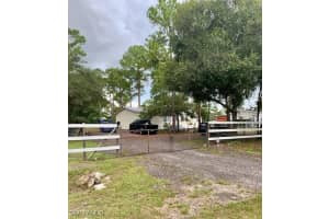 540 Shetland Street, CLEWISTON, FL 33440 Sold 01/24/25
