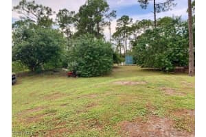 540 Shetland Street, CLEWISTON, FL 33440 Sold 01/24/25