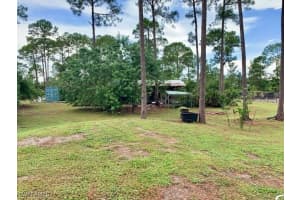 540 Shetland Street, CLEWISTON, FL 33440 Sold 01/24/25