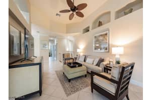 6845 Ascot Drive, NAPLES, FL 34113 Sold 01/30/25