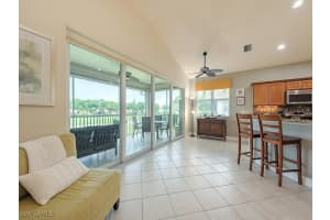 6845 Ascot Drive, NAPLES, FL 34113 Sold 01/30/25