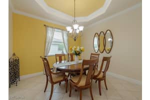 6845 Ascot Drive, NAPLES, FL 34113 Sold 01/30/25