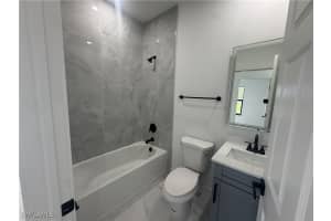 361 Paddock Street, Lehigh Acres, FL 33974 - MLS#224063121