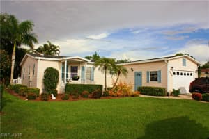 26184 Bonita Fairways Circle, Bonita Springs, FL 34135 Sold 12/06/24