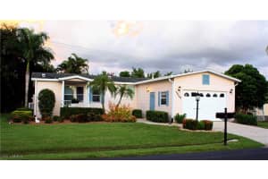26184 Bonita Fairways Circle, Bonita Springs, FL 34135 Sold 12/06/24