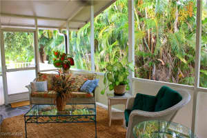 26184 Bonita Fairways Circle, Bonita Springs, FL 34135 Sold 12/06/24