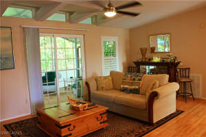 26184 Bonita Fairways Circle, Bonita Springs, FL 34135 Sold 12/06/24