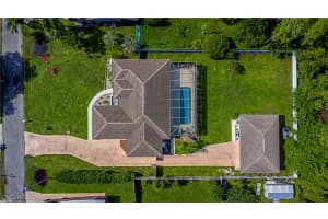 1109 Thompson Ave, Lehigh Acres