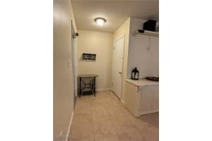 213 Idleview Avenue, LEHIGH ACRES, FL 33936 Sold 09/04/24