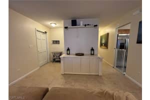 213 Idleview Avenue, LEHIGH ACRES, FL 33936 Sold 09/04/24