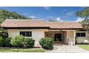 5701 HARBOUR CLUB Road, FORT MYERS, FL 33919 Sold 09/27/24