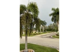 5701 HARBOUR CLUB Road, FORT MYERS, FL 33919 Sold 09/27/24