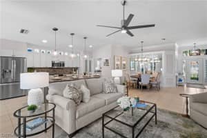 23311 Foxtail Creek, ESTERO, FL 34135 Sold 09/27/24