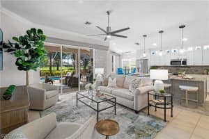 23311 Foxtail Creek, ESTERO, FL 34135 Sold 09/27/24