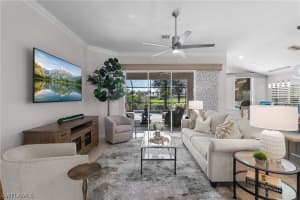23311 Foxtail Creek, ESTERO, FL 34135 Sold 09/27/24