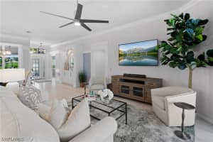 23311 Foxtail Creek, ESTERO, FL 34135 Sold 09/27/24
