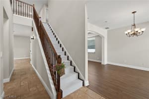 12689 Stone Tower Loop, Fort Myers, FL 33913 Sold 04/02/25