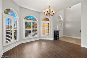 12689 Stone Tower Loop, Fort Myers, FL 33913 Sold 04/02/25