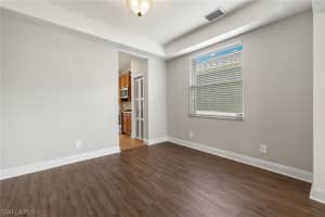 12689 Stone Tower Loop, Fort Myers, FL 33913 Sold 04/02/25