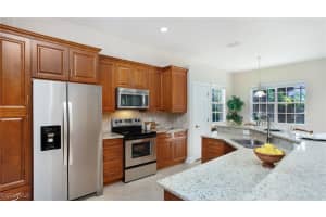 5519 Whispering Willow Way, FORT MYERS, FL 33908 Sold 10/29/24
