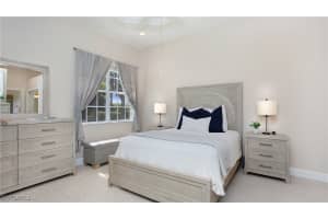 5519 Whispering Willow Way, FORT MYERS, FL 33908 Sold 10/29/24