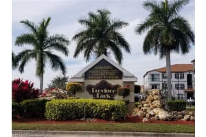 4223 Liron Avenue, FORT MYERS, FL 33916 Sold 12/02/24