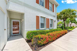 4223 Liron Avenue, FORT MYERS, FL 33916 Sold 12/02/24