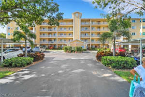 19851 Breckenridge Drive, ESTERO, FL 33928 Sold 01/30/25