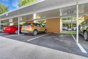 19851 Breckenridge Drive, ESTERO, FL 33928 Sold 01/30/25