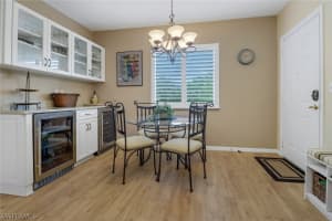 19851 Breckenridge Drive, ESTERO, FL 33928 Sold 01/30/25
