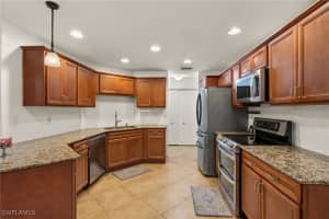 1901 3rd Street, CAPE CORAL, FL 33991 Sold 10/24/24
