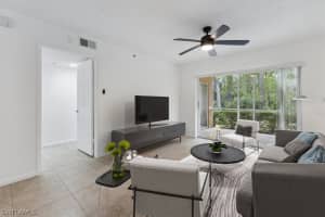 1885 Florida Club Drive, NAPLES, FL 34112 Sold 07/08/25