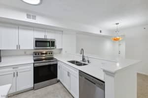 1885 Florida Club Drive, NAPLES, FL 34112 Sold 07/08/25