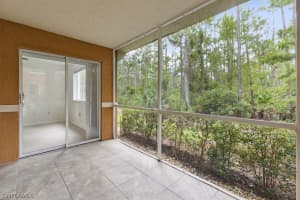 1885 Florida Club Drive, NAPLES, FL 34112 Sold 07/08/25