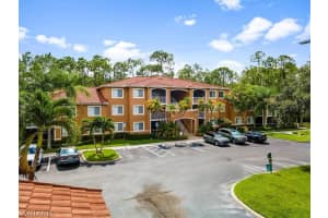 1885 Florida Club Drive, NAPLES, FL 34112 Sold 07/08/25