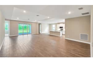 16710 Elkhorn Coral Drive, NORTH FORT MYERS, FL 33903 Sold 09/19/24