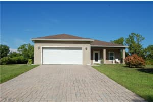 6440 Neal Road, FORT MYERS, FL 33905 Sold 10/30/24