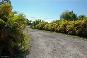 6440 Neal Road, FORT MYERS, FL 33905 Sold 10/30/24