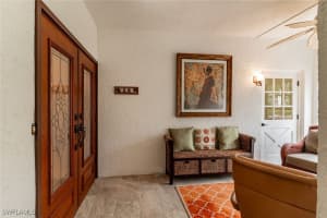 871 Collier Court, MARCO ISLAND, FL 34145 Sold 01/10/25