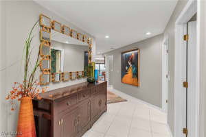 871 Collier Court, MARCO ISLAND, FL 34145 Sold 01/10/25