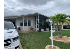 16252 Durham Avenue, FORT MYERS, FL 33908 Sold 04/04/25